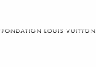 Fondation Louis Vuitton