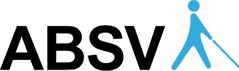 ABSV Logo