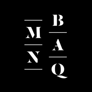 MNBAQ Logo
