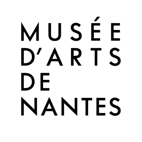 Musée d’Arts de Nantes - Tactile Studio