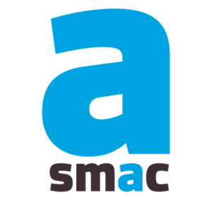 smac logo