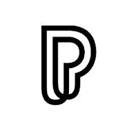 Philharmonie de Paris Logo