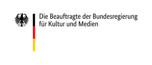 Fonds Soziokultur Logo