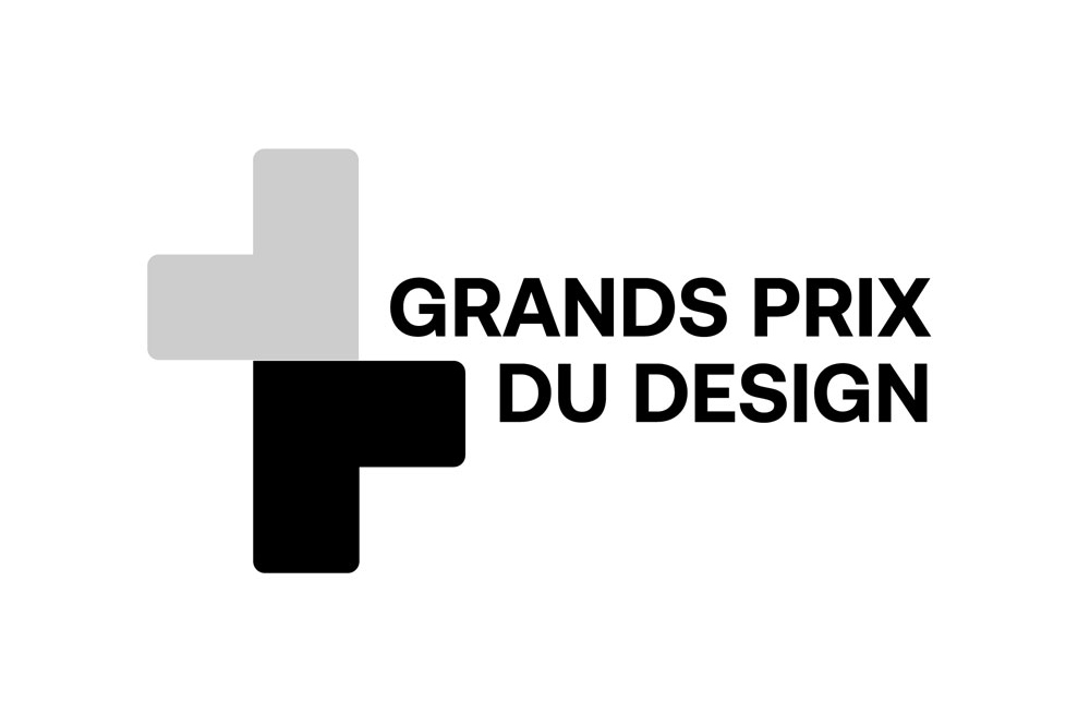 Grands Prix du Design